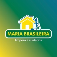 Maria Brasileira Itupeva e Jundiai logo - Similar company to Menderico Contabilidade Ltda