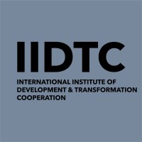 IIDTC logo - Similar company to Suwanee Technologies Private Limited