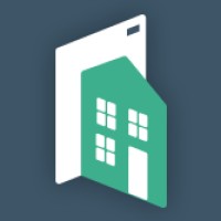 Byggesøknaden logo - Similar company to Klafstad As