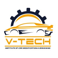 V Tech Vehicle Technology Institute