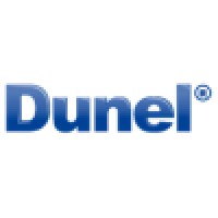 Dunel Testing