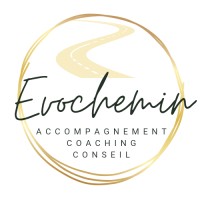 EVOCHEMIN logo - Similar company to Ensembll