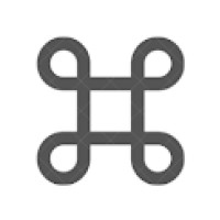 Resol Services logo - Similar company to Corporate Wizard Professionals Llp