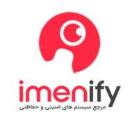 imenify