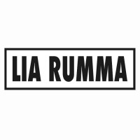 Galleria Lia Rumma logo - Similar company to Eco Contract Srl