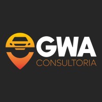 GWA Consultoria LTDA logo - Similar company to Dutoplast Ind. Com. Ltda.