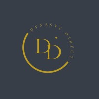 Dynasty Direct LTD logo - Similar company to Tng Client Solutions