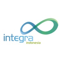 PT. Integra Inovasi Indonesia logo - Similar company to Pt Oninyon Revolusi Kreatif Indonesia