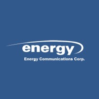 Energy Communications logo - Similar company to Energy Communications Uk&I