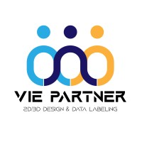 Vie-Partner logo - Similar company to Vine Hill Partners