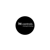 ht controls cooling & heating logo - Similar company to Techno Cooling Projetos E Consultoria