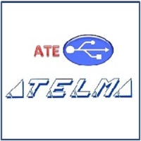 Atelma Automatizaciones logo - Similar company to Kaleidoscopic Interface