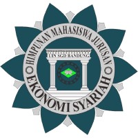 Hmj Ekonomi Syariah