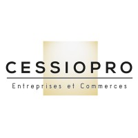 CESSIOPRO Entreprises et Commerces logo - Similar company to Label Transactions
