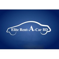 Elite Rent A Car BD logo - Similar company to Exotic Car Specialties
