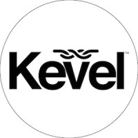 Kevel logo - Similar company to Kevelop