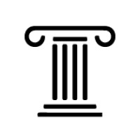 Thompson Financial Planning logo - Similar company to The Fifty