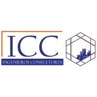 ICC Ingeniería en Consultoría y Construcciones Civiles logo - Similar company to Ra Estructurales Sas
