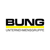 BUNG Unternehmensgruppe logo - Similar company to Deges Deutsche Einheit Fernstraßenplanungs- Und -Bau Gmbh