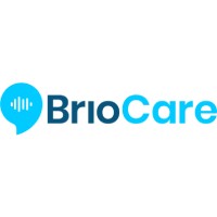 BrioCare logo - Similar company to Breem