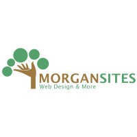 Morgansites.com