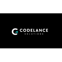 CodeLance Solutions logo - Similar company to Codelance