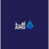 Amd Chartered Accountants & Auditors logo - Similar company to Nashrah