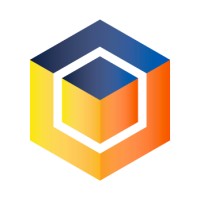 Construct Show