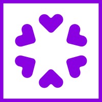 Faith Health Care