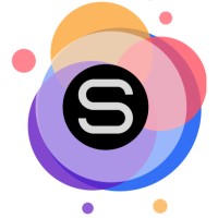 SOLUPTI logo - Similar company to Highpoh