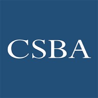 Commercial Surety Bond Agency logo - Similar company to Plugged Inn