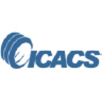 Industrial Cooling Applied Chiller Services logo - Similar company to Firstcall Mechanical