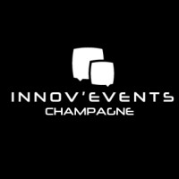 INNOV'events Champagne logo - Similar company to Netopen