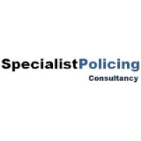 Specialist Policing Consultancy Ltd logo - Similar company to Adalat