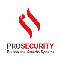 ProSecurityEC logo - Similar company to Grupo Security