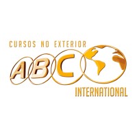 ABC International Marília logo - Similar company to Reachout Global