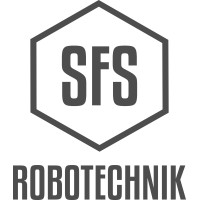 Robotechnik SFS logo - Similar company to Rbt Technologies Beograd