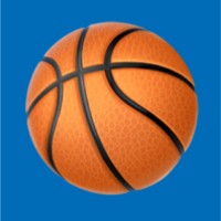 HOME TEAM logo - Similar company to Aibas - Ai Business Automation Systems