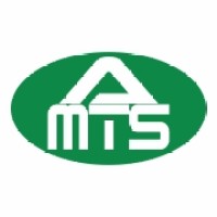 Al Madina Trading Services & Contracting Co. Wll logo - Similar company to Positive Placements