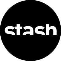 Stash Media Inc. logo - Similar company to Markopfann.Com