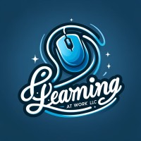 E-Learning At Work LLC