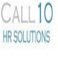 CALL10 logo - Similar company to Qms - India
