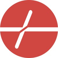 Stolwijk vanWijk logo - Similar company to Buyinside