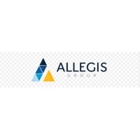 AlleBgis logo - Similar company to Heyb2B – Für It- & Techfirmen