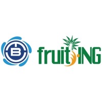 BTU Fruiting logo - Similar company to Belift Green Beans