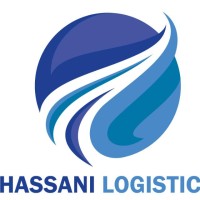 Hassani Logistics logo - Similar company to Capital Agriscience