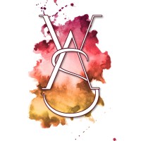 Wine Art Spirit logo - Similar company to Wine Art Club