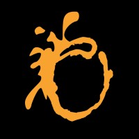 Encre d'Or (Haiti) logo - Similar company to Vera Money
