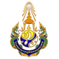 BHUMIBOL ADULYADEJ HOSPITAL logo - Similar company to Roomchang Dental Hospital