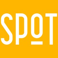 SPOT - Solar Power On Tour logo - Similar company to Sixsq